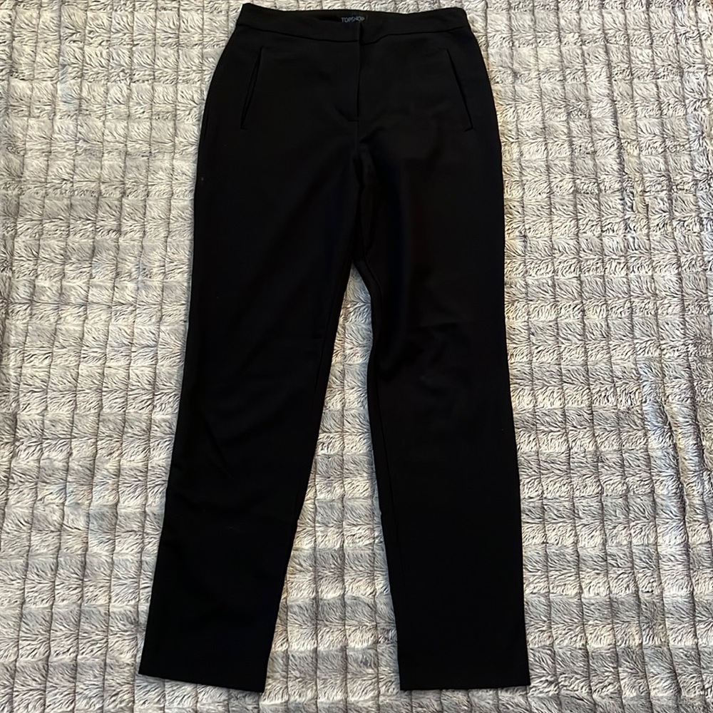 3/$15 Topshop Dress Pants